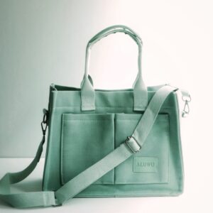 کیف آفیس Code: 3002