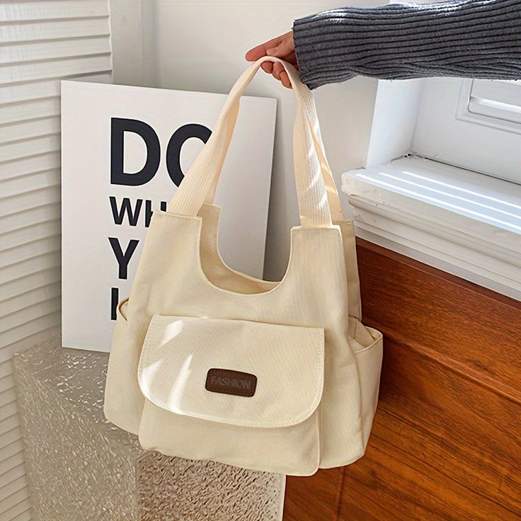 کیف مینیمال سلین Code: 3006