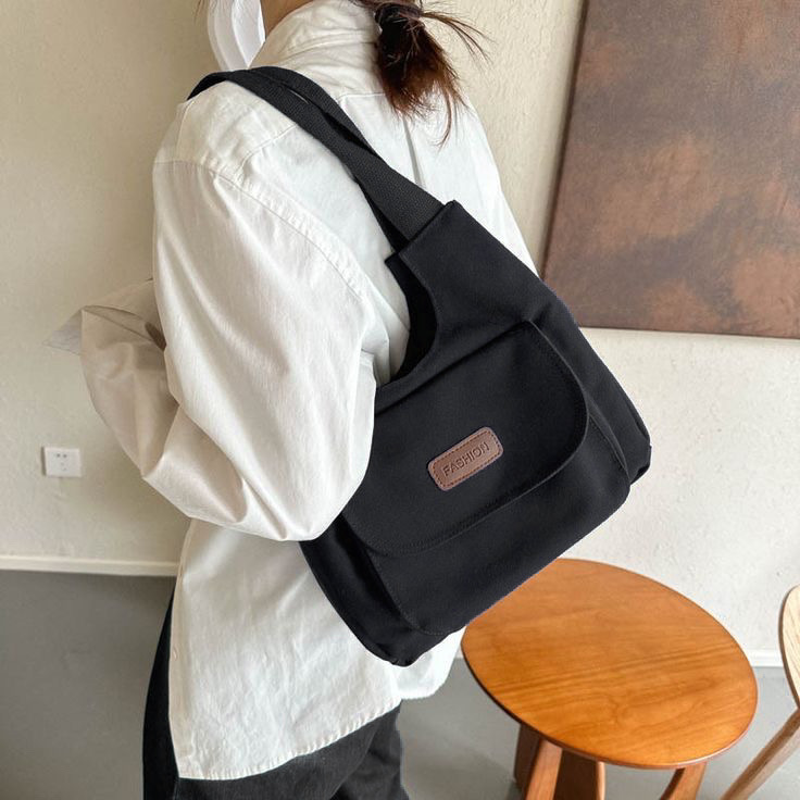 کیف مینیمال سلین Code: 3006