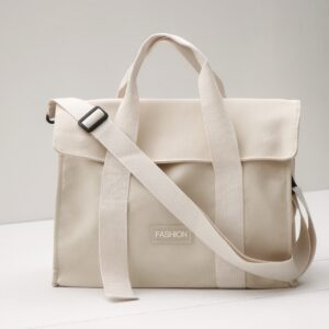 کیف کانواس Code: 3007