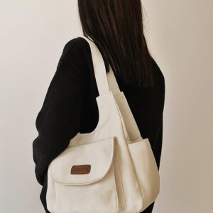 کیف مینیمال سلین Code: 3006