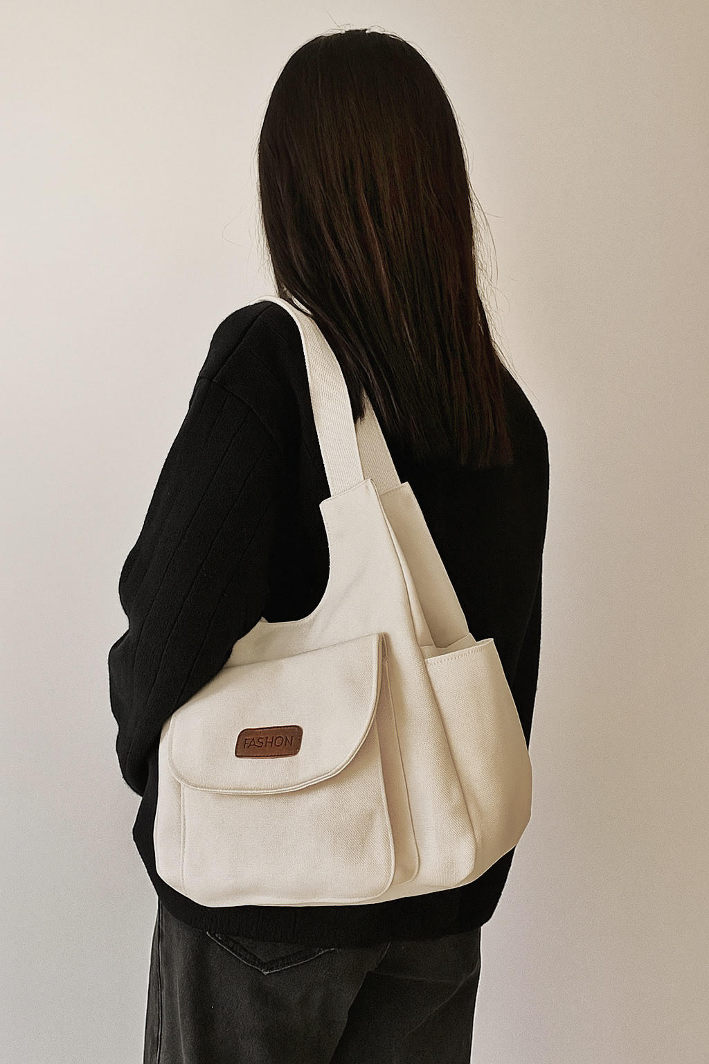 کیف مینیمال سلین Code: 3006