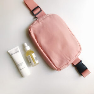 کیف ساندرا Code: 3010