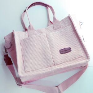 کیف کبریتی جیوانی Code: 3008