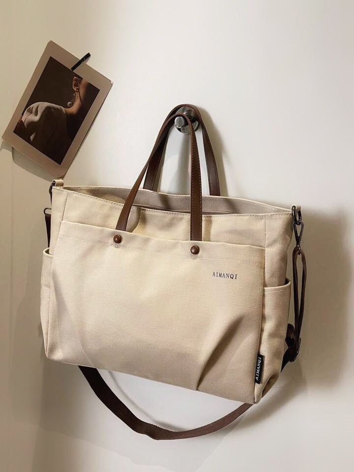 کیف کلاسیکا Code:3018