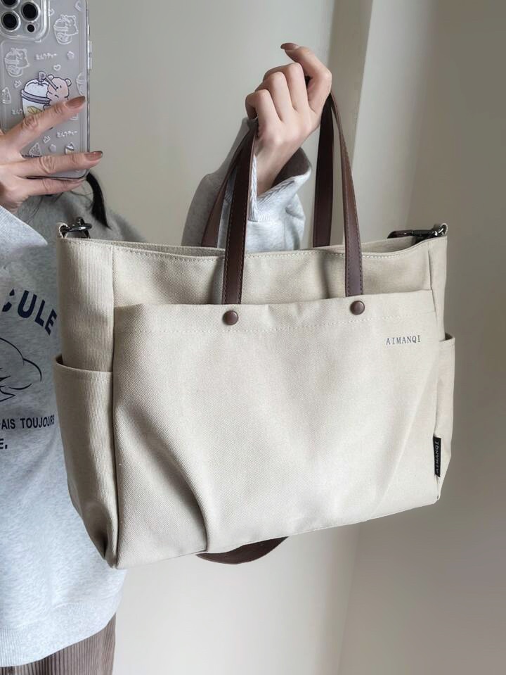 کیف کلاسیکا Code:3018