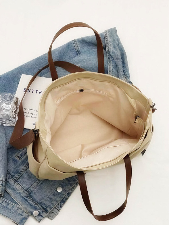 کیف کلاسیکا Code:3018