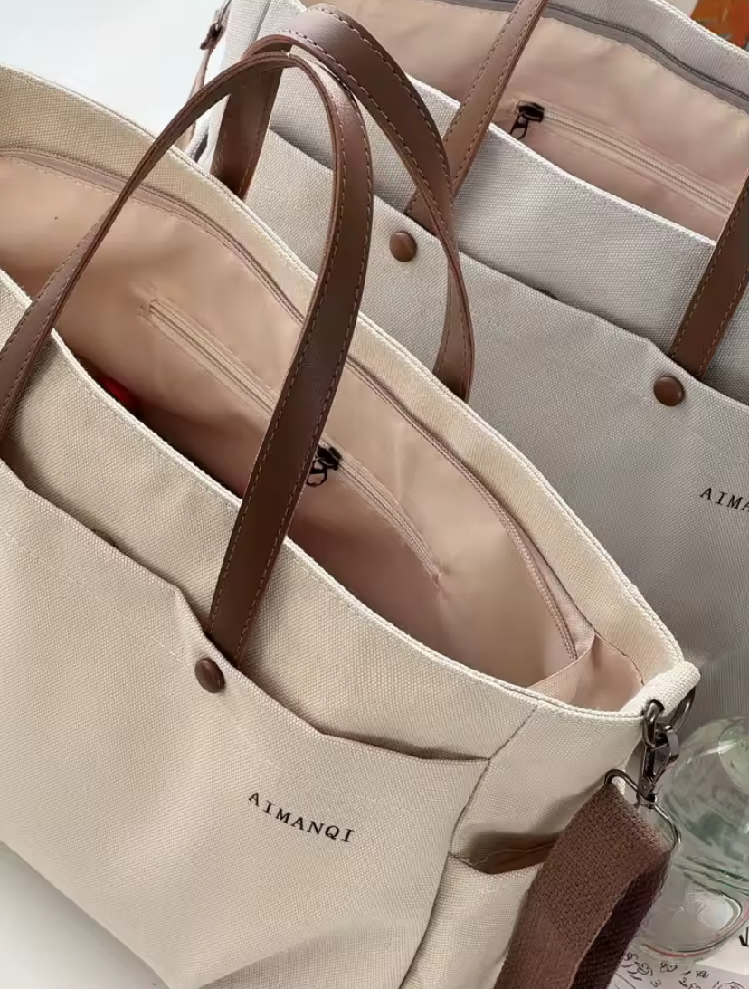 کیف کلاسیکا Code:3018