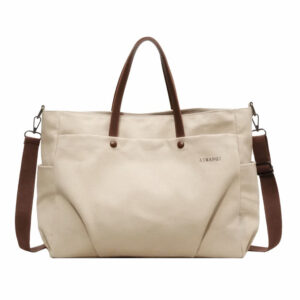 کیف کلاسیکا  Code:3018