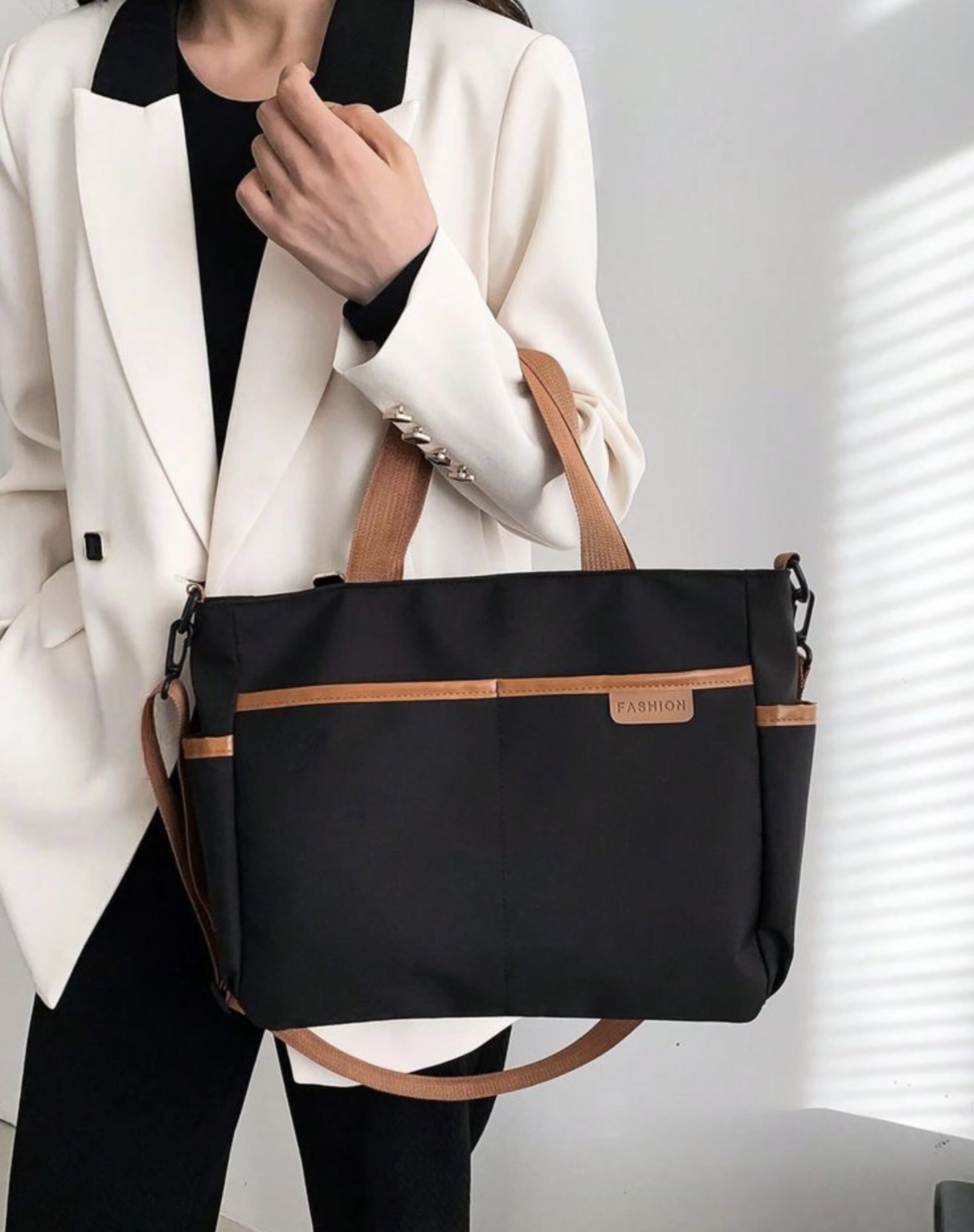 کیف ماتیلدا Code: 3019