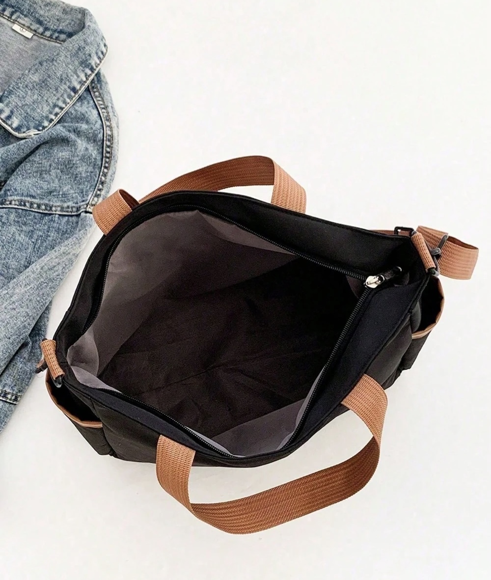 کیف ماتیلدا Code: 3019