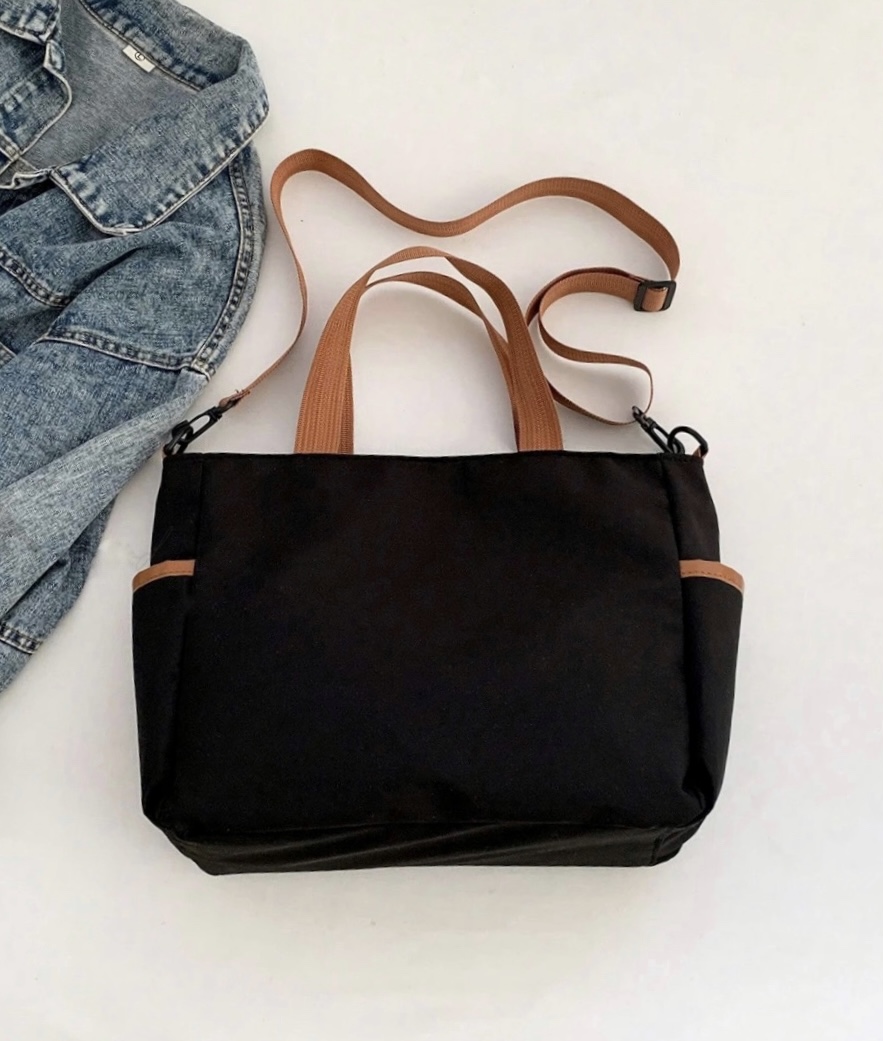 کیف ماتیلدا Code: 3019