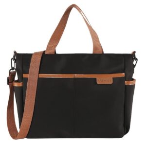 کیف ماتیلدا  Code: 3019