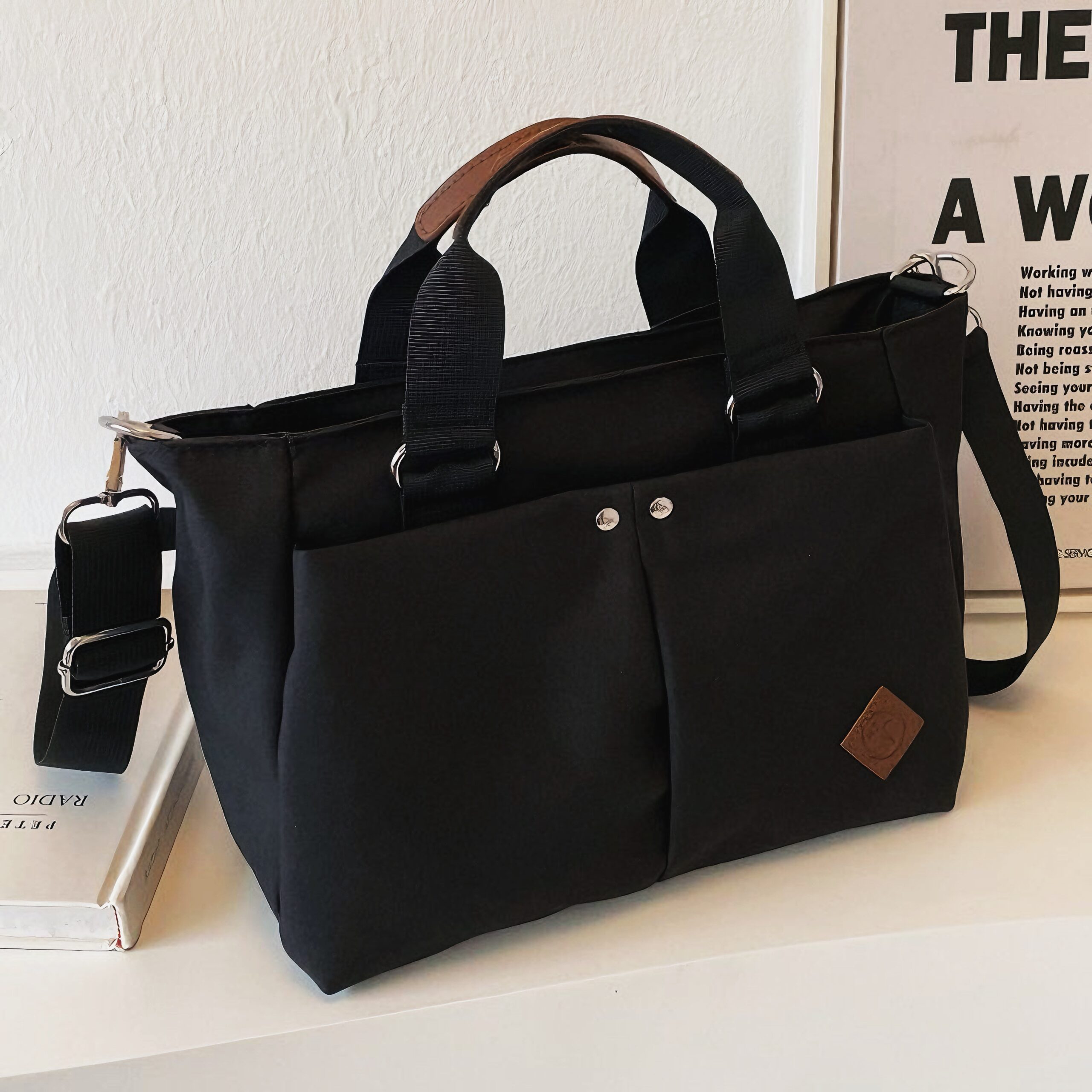 کیف ماجوی Code:3020