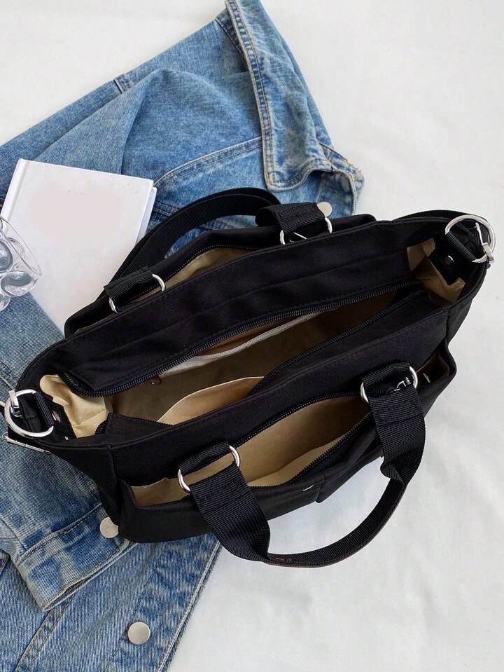 کیف ماجوی Code:3020