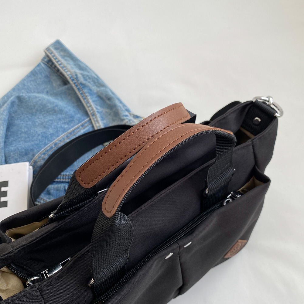 کیف ماجوی Code:3020