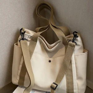 کیف ساواند2  Code:3021