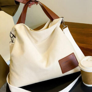 کیف لاندن Code:3017