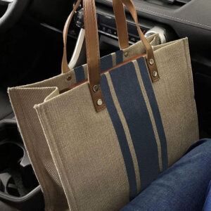 کیف زارا Code:3028