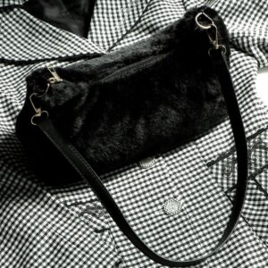 کیف تدی Code: 3015