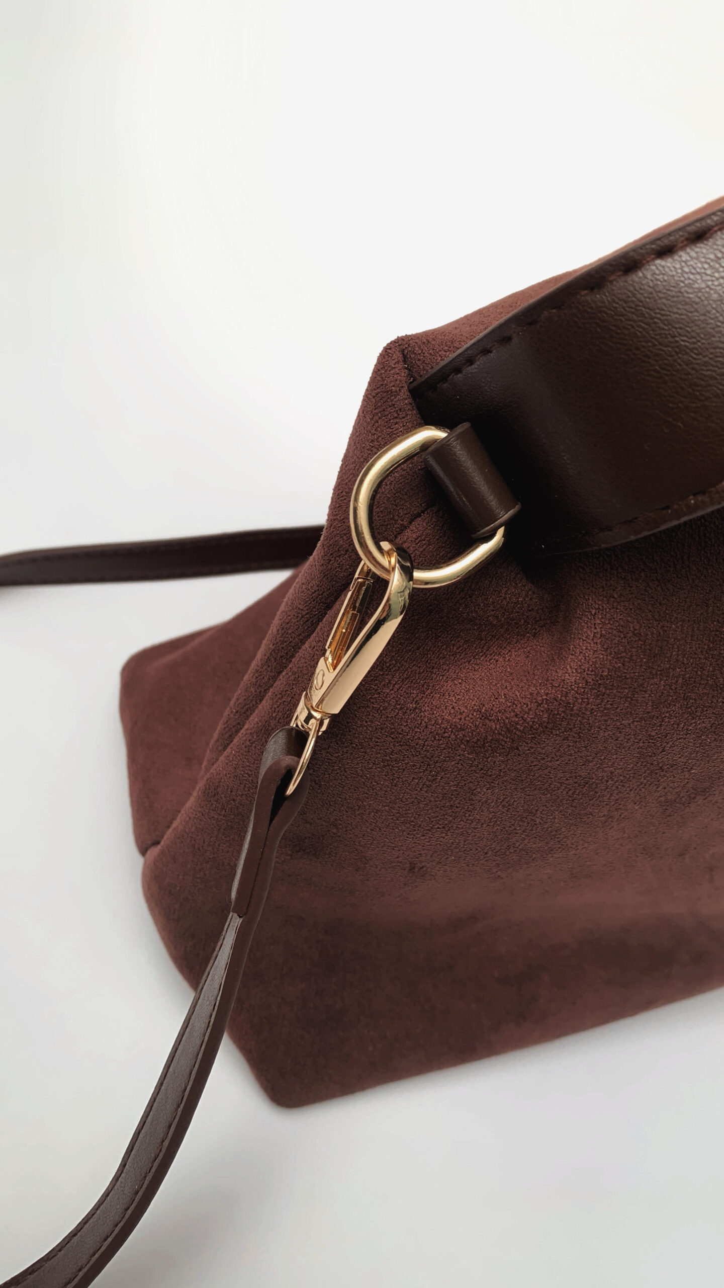 کیف هازل Code:3013