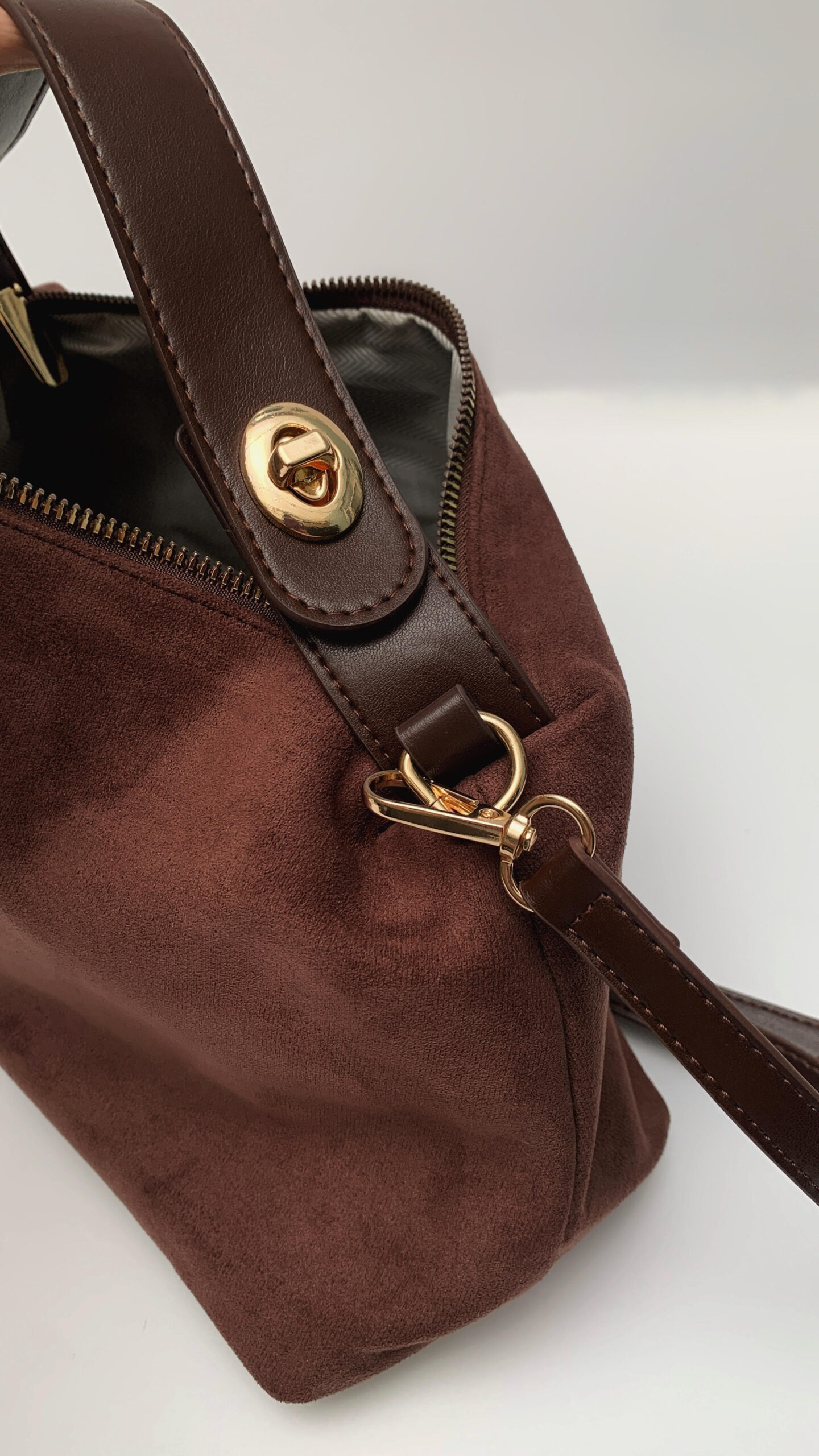 کیف هازل Code:3013