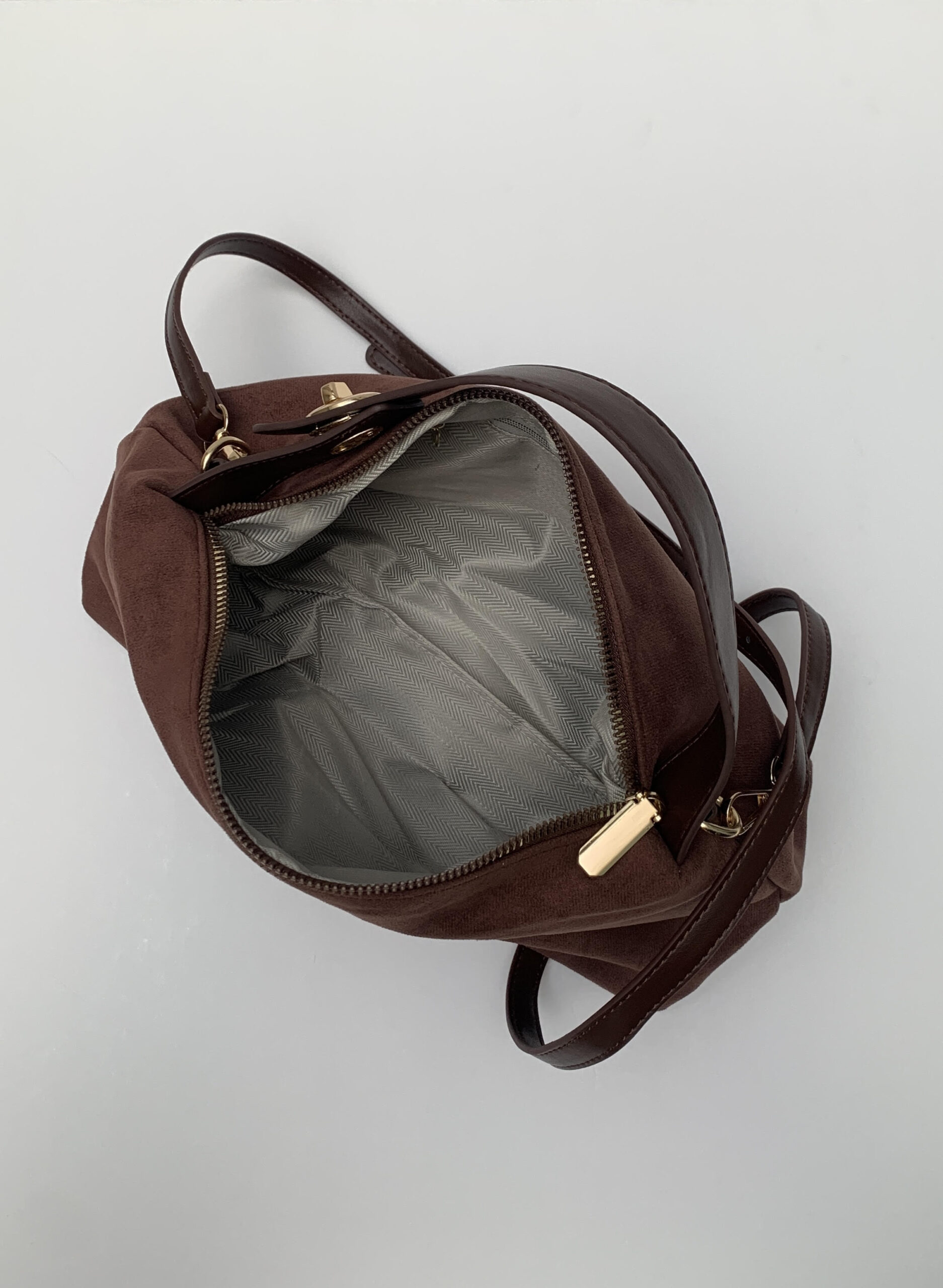 کیف هازل Code:3013