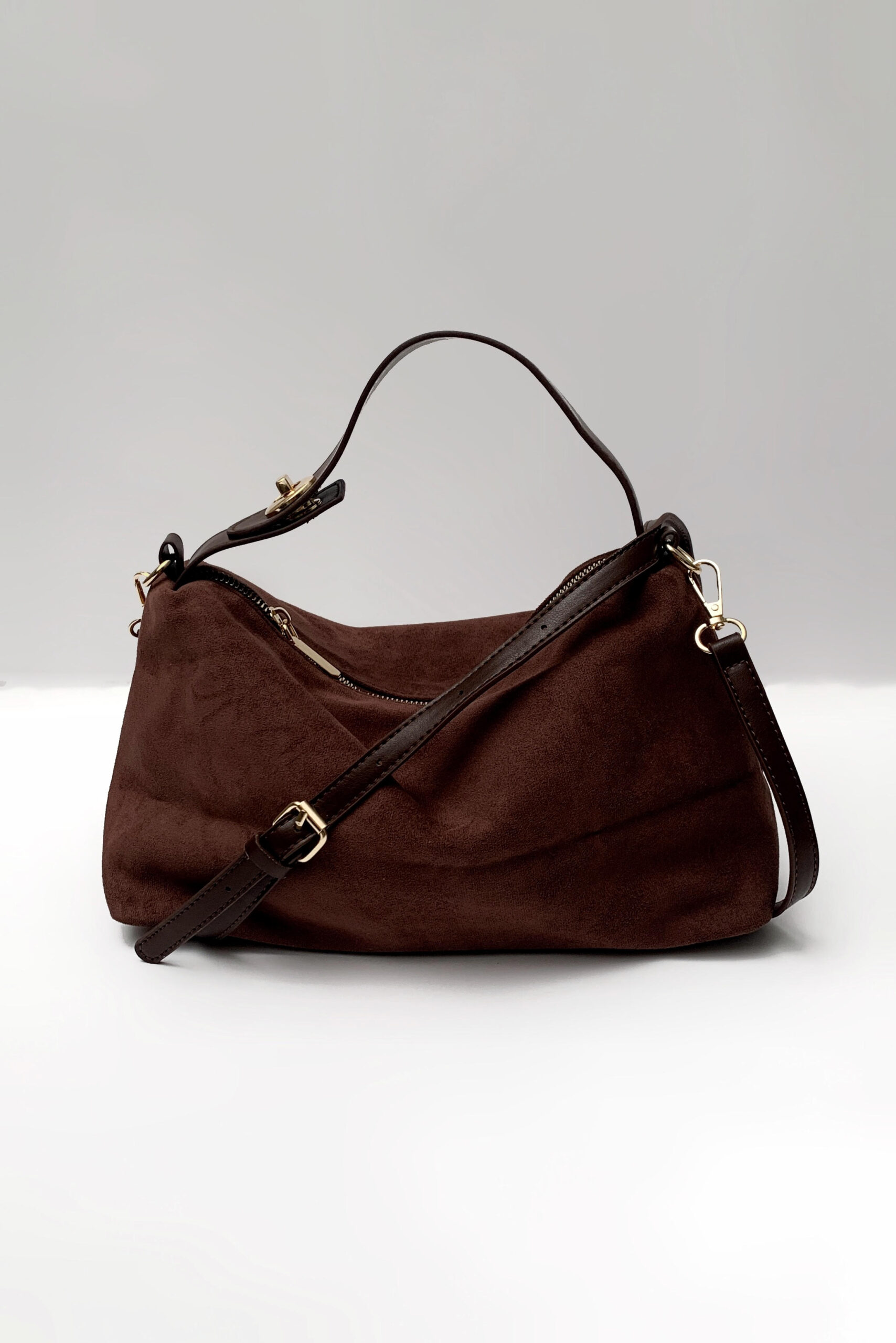 کیف هازل Code:3013