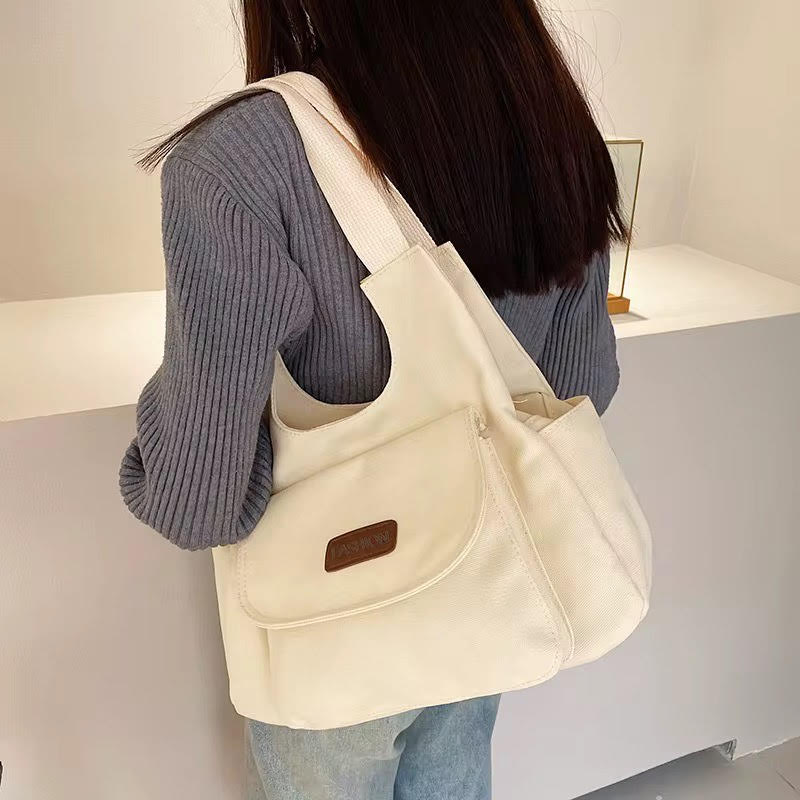 کیف مینیمال سلین Code: 3006