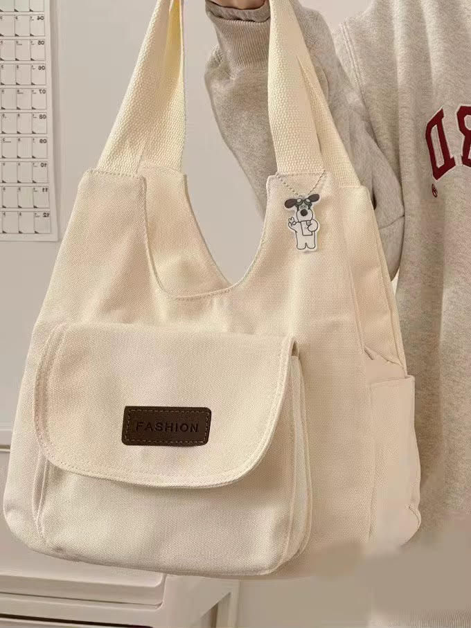 کیف مینیمال سلین Code: 3006