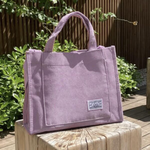 کیف کبریتی ژیوانی Code: 3003