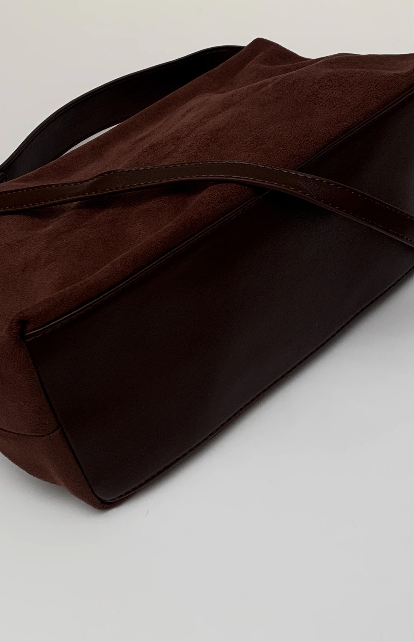 کیف هازل Code:3013