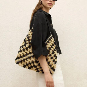 کیف راشین Code:3026