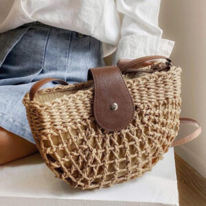 کیف کَنو Code:3024