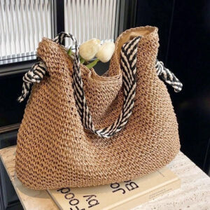 کیف آرا Code:3023