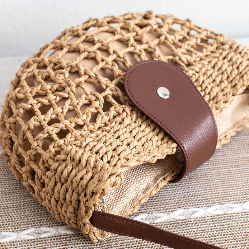 کیف کَنو Code:3024