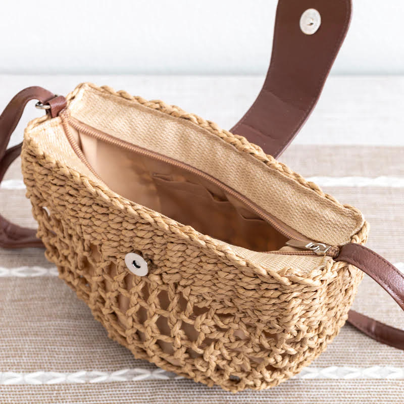 کیف کَنو Code:3024