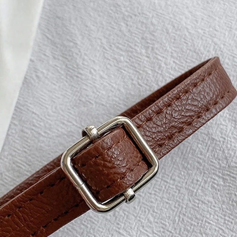 کیف کَنو Code:3024