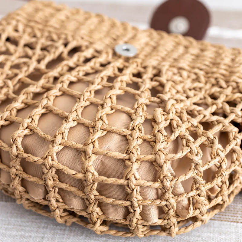 کیف کَنو Code:3024