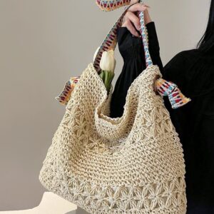 کیف رافیا نیلدا Code:3022