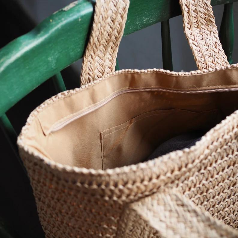 کیف لوما Code: 3027