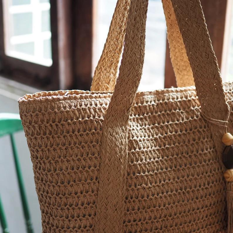 کیف لوما Code: 3027