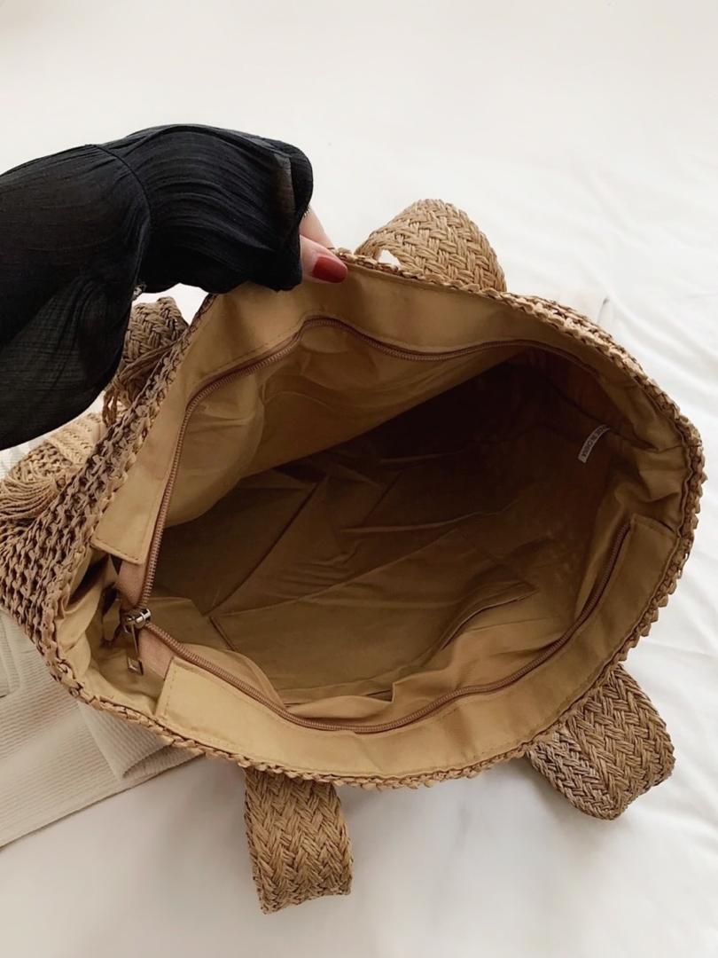 کیف لوما Code: 3027