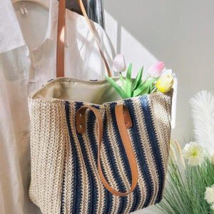 کیف سولیا Code: 3025