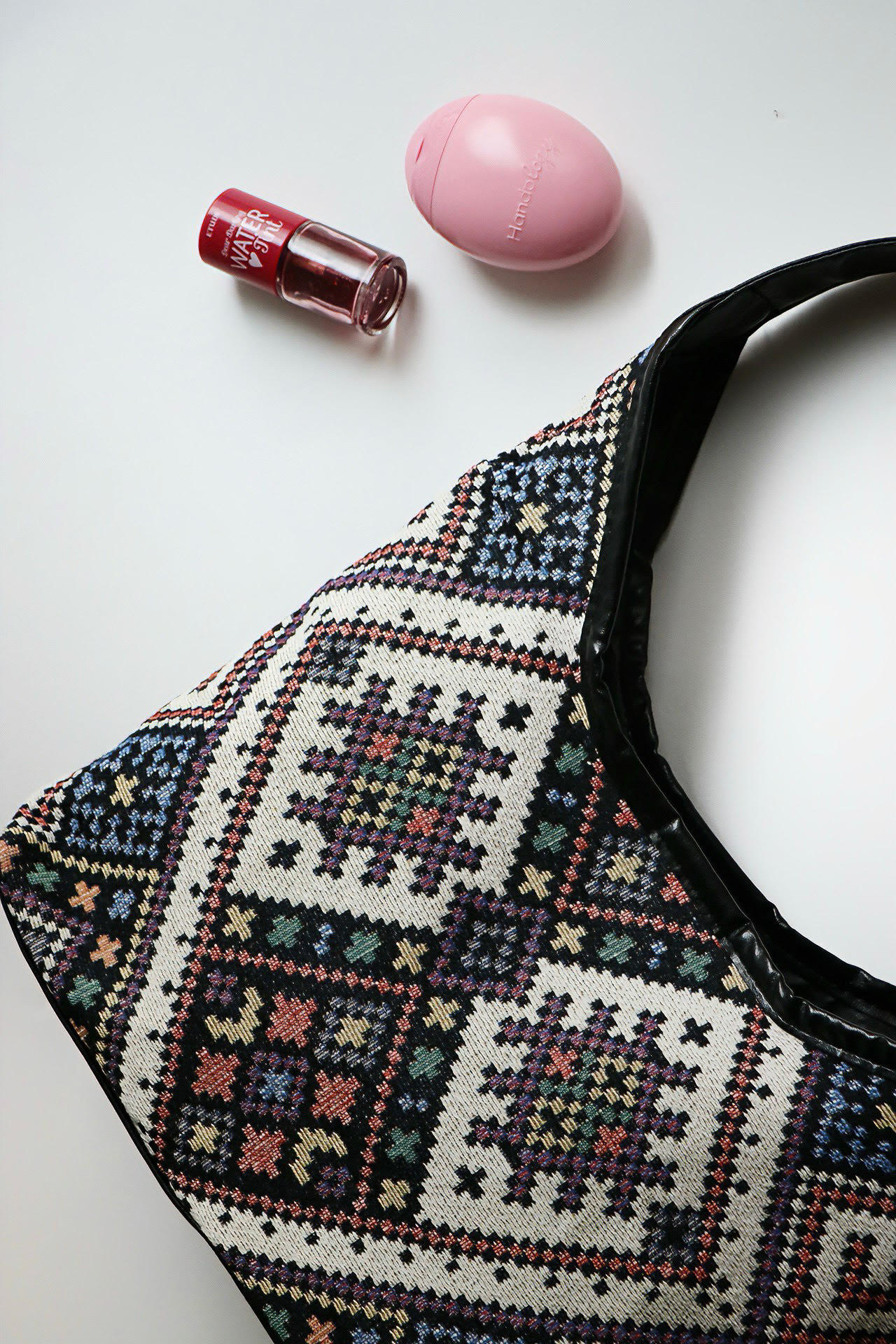 کیف ترنگ Code:3030