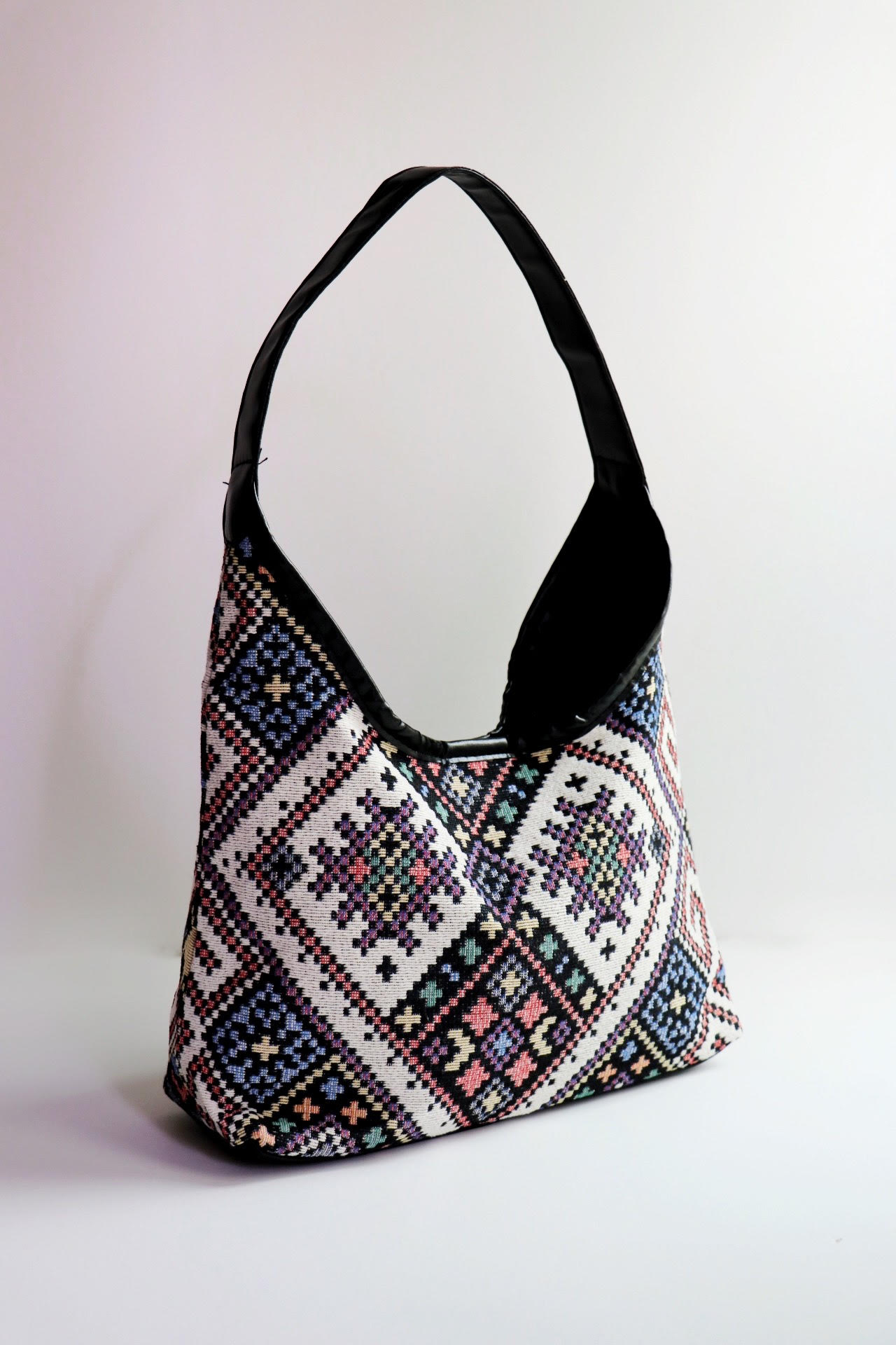 کیف ترنگ Code:3030