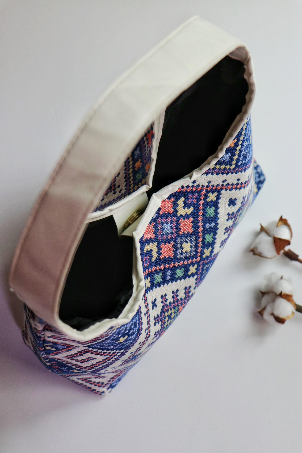 کیف ترنگ Code:3030