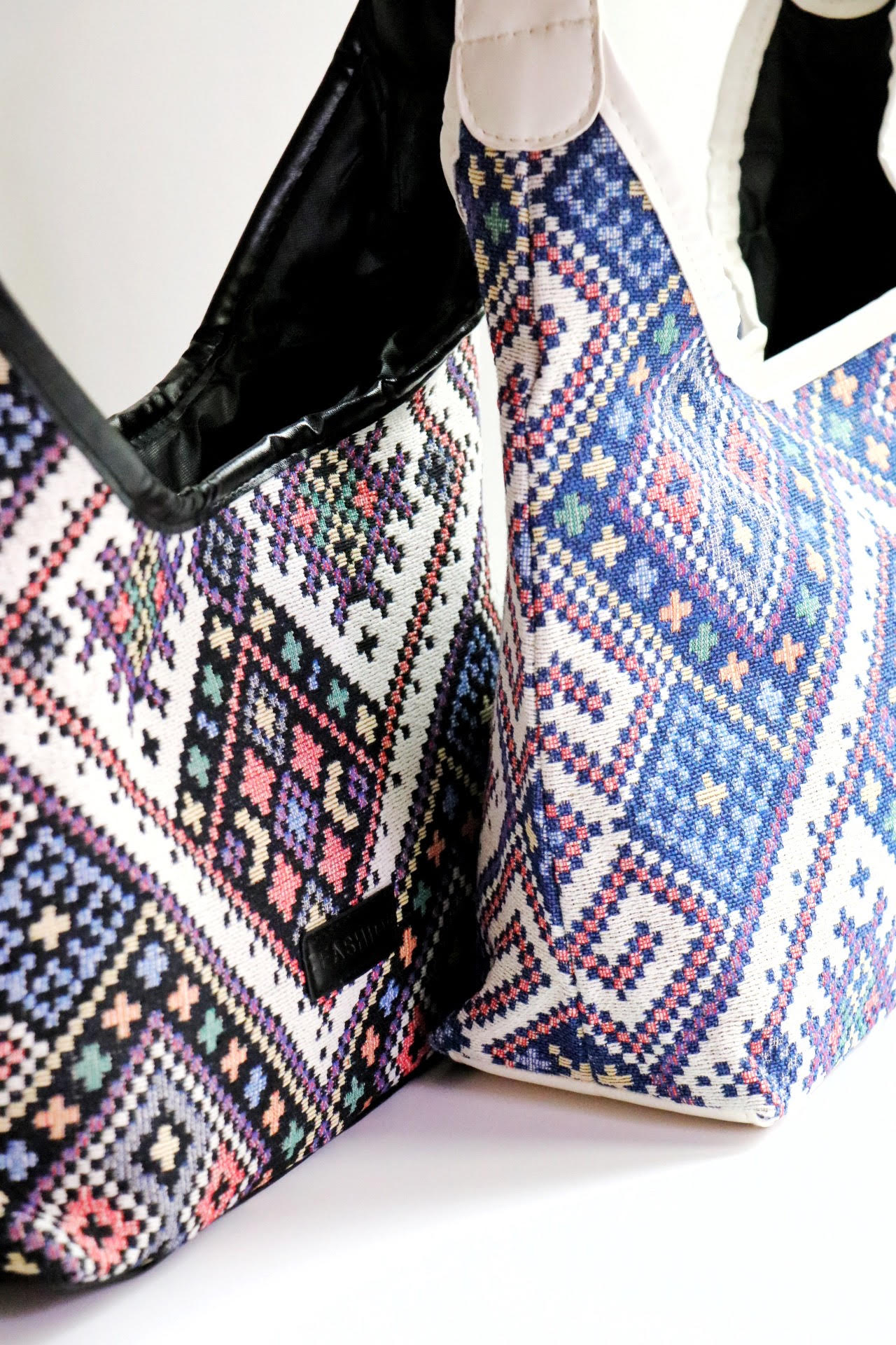 کیف ترنگ Code:3030