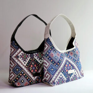 کیف ترنگ Code:3030