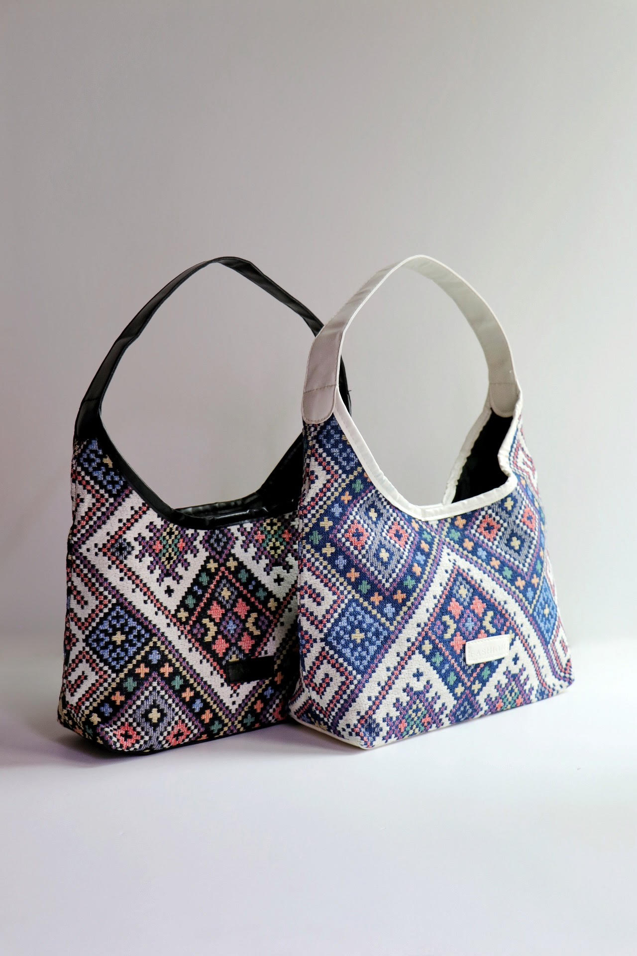 کیف ترنگ Code:3030